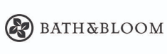 1.-BATH-BLOOM-1