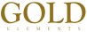 1.-GOLD-ELEMENTS