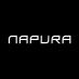 1.-NAPURA