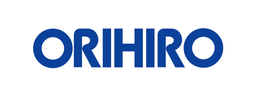 1.-ORIHIRO