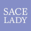 1.SACE-LADY-1