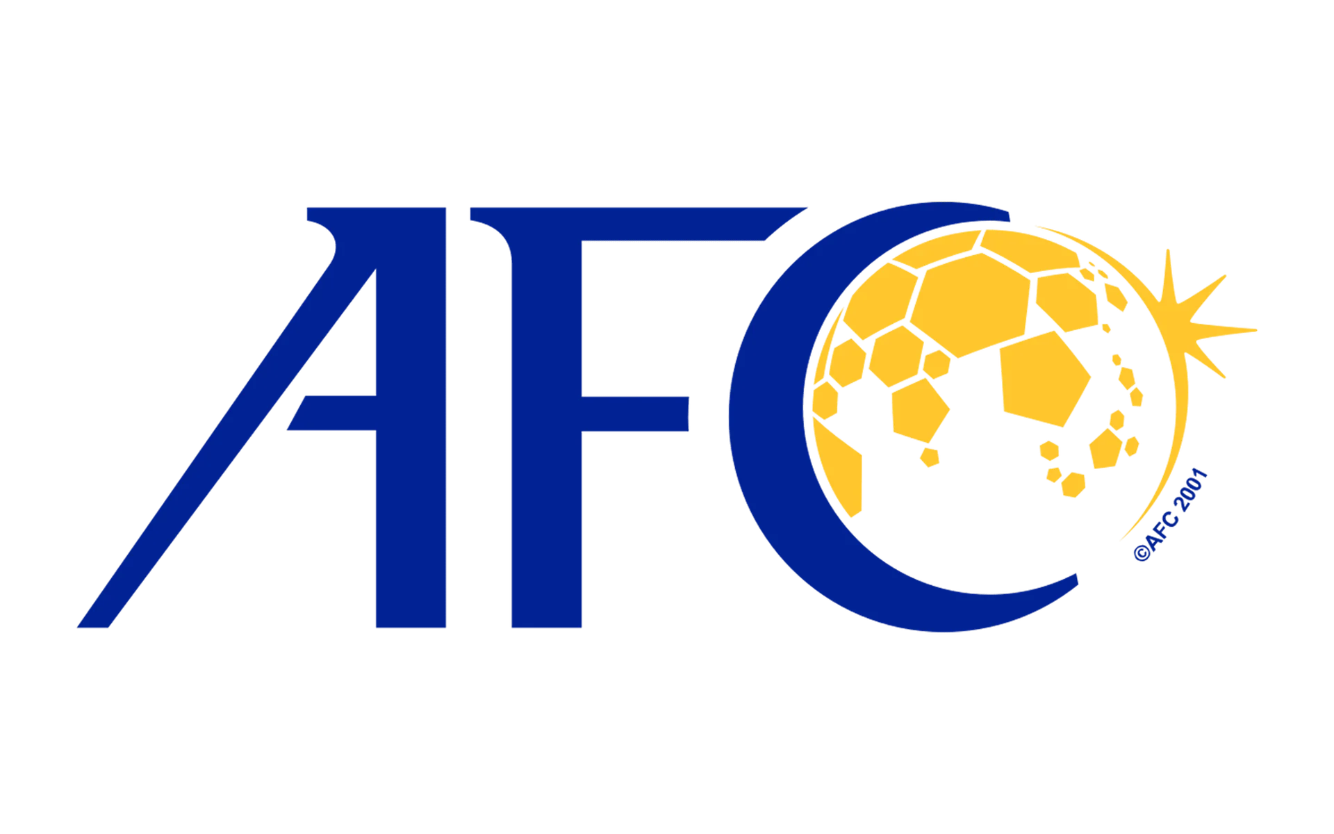 10.-AFC