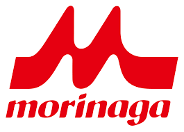 11.-MORINAGA