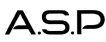 2.-ASP