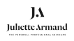 2.-Juliette-Armand-1
