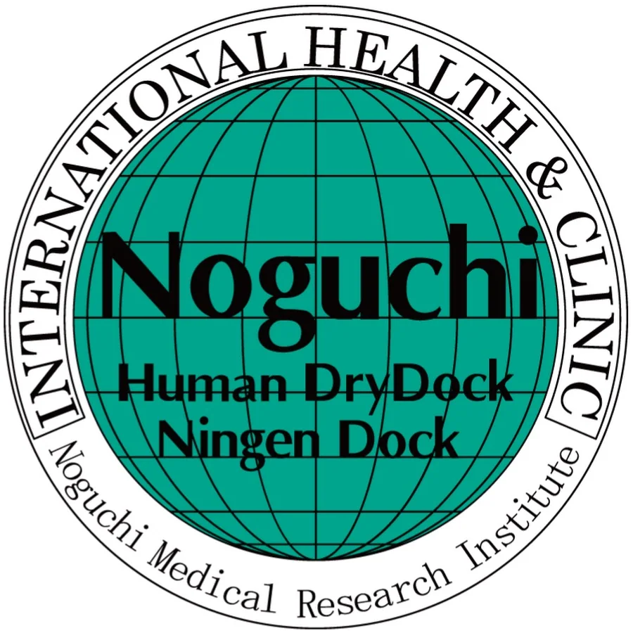 2.-NOGUCHI