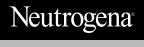 2.-Neutrogena-1