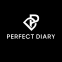 2.-PERFECT-DIARY