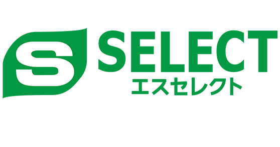3.-S-SELECT