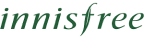 4.-Innisfree-1