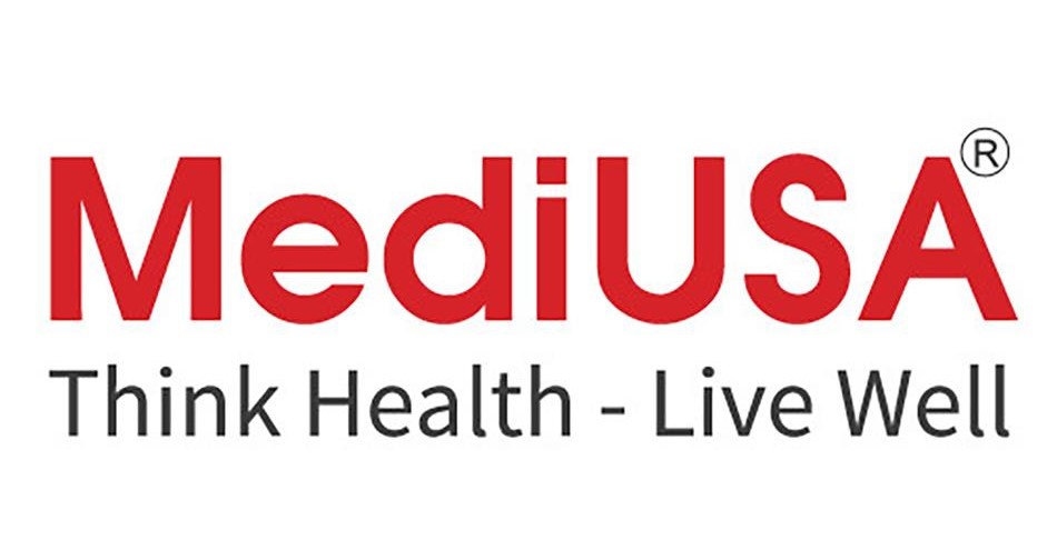 4.-MEDIUSA