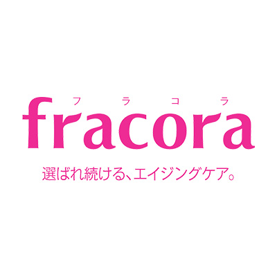 5.-FRACORA