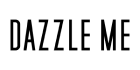 6.-DAZZLE-ME