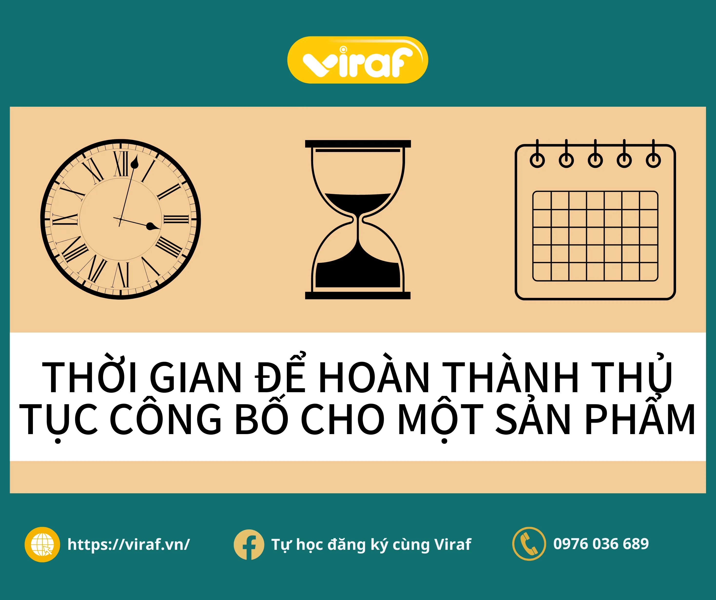 CÁC MẪU CFS VÀ LOA ĐƯỢC HỢP PHÁP HÓA LÃNH SỰ CHUẨN THEO QUY ĐỊNH CỦA BỘ Y TẾ DÙNG TRONG HỒ SƠ CÔNG BỐ MỸ PHẨM NHẬP KHẨU
