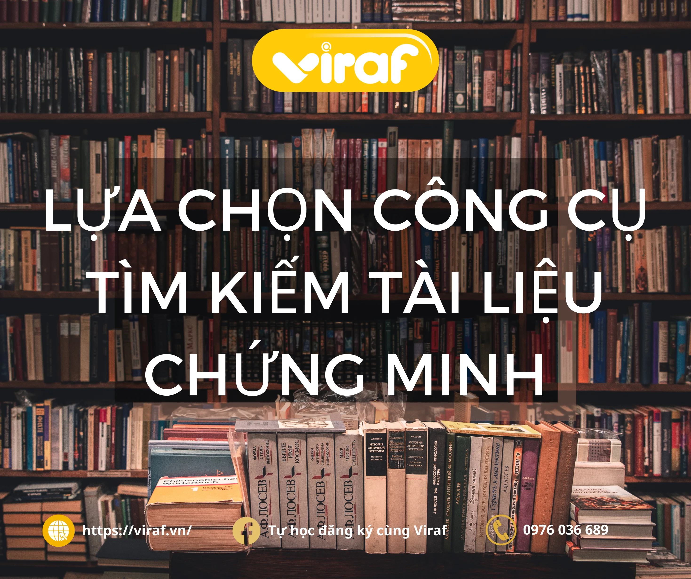 NHỮNG LƯU Ý ĐẶC BIỆT KHI KÊ KHAI PHIẾU CÔNG BỐ SẢN PHẨM MỸ PHẨM (PHẦN 1)