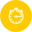 Thời gian cấp phép sớm