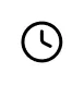 Thời gian trả kết quả dự kiến: