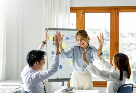 Khoá học đăng ký TTBYT từ A – Z