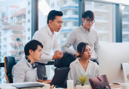 Khóa học công bố thực phẩm bảo vệ sức khỏe