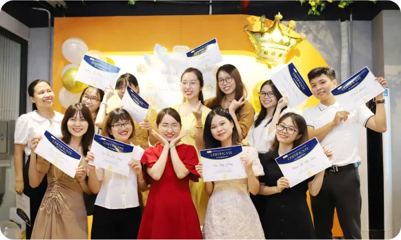 Khóa học đăng ký thuốc của Viraf dành cho