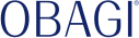 logo-10
