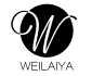 logo-11