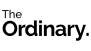 logo-12