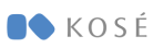 logo-15