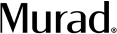logo-16