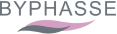 logo-2-1
