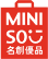 logo-3