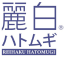 logo-4