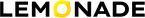 logo-5
