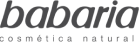 logo-6
