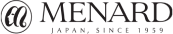 logo-7