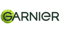 logo-8