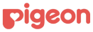 logo-9