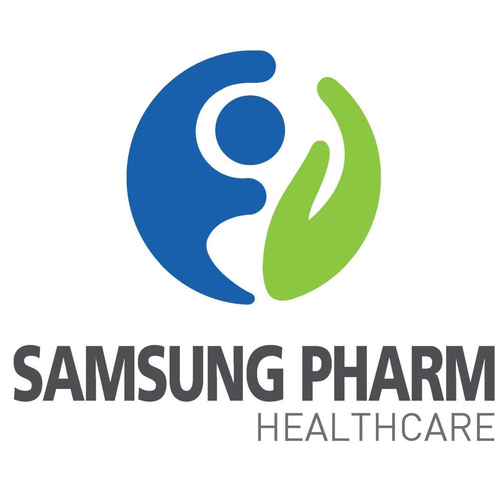 Samsungfarm