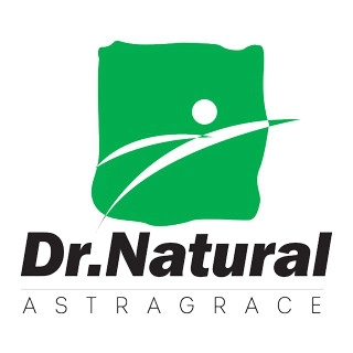 dr-natural