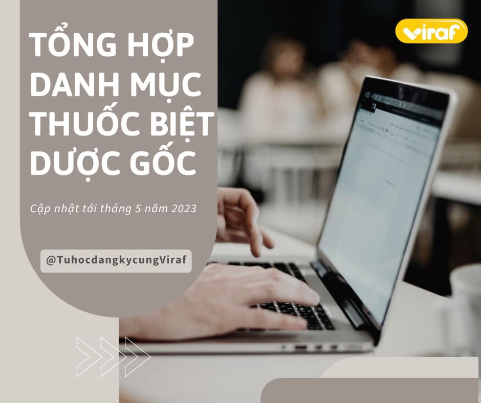 HÌNH THỨC ĐÁNH GIÁ GMP ĐỐI VỚI CƠ SỞ SẢN XUẤT TẠI NƯỚC NGOÀI 